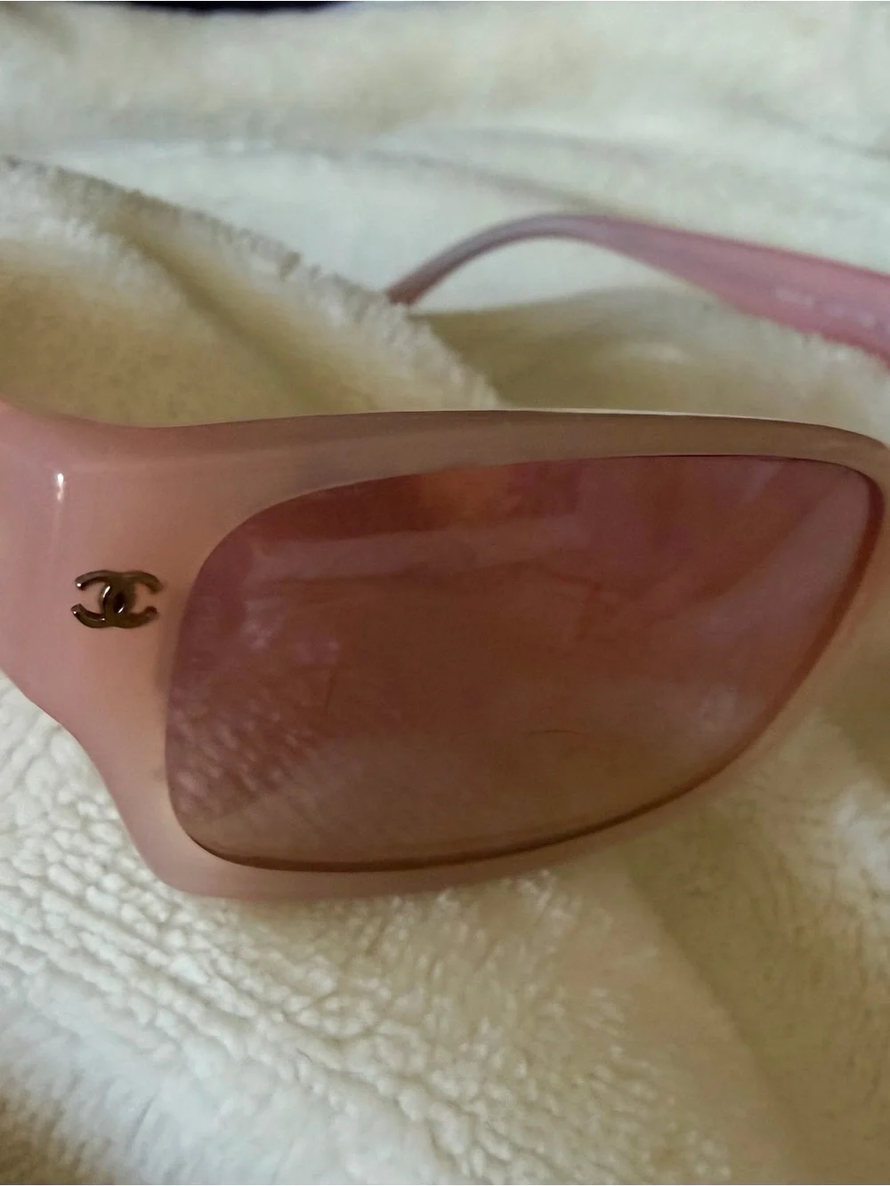CHANEL up sale